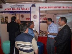 ZF'den tanıtım atağı
